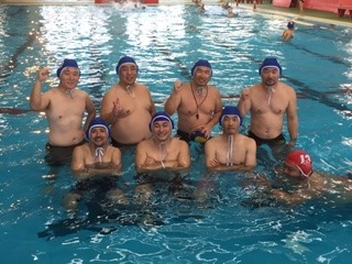 IMG_1501.JPG
