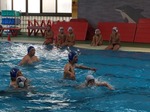 IMG_1507.JPG