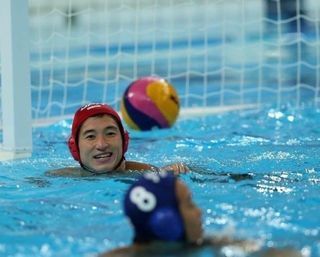 hswimming-2016-01-20T153A013A44-3.jpg
