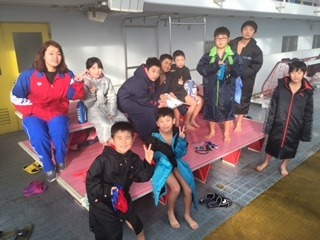 IMG_1656.JPG