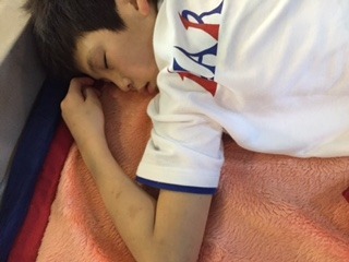 IMG_1354.JPG