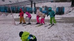 IMG_6270.JPG