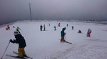 IMG_6267.JPG