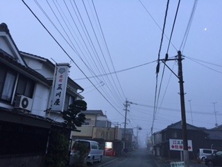 IMG_2070.JPG