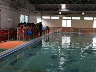 IMG_2039.JPG