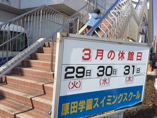 IMG_2200.JPG