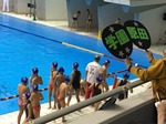 IMG_2618.JPG