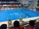 IMG_2625.JPG