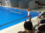 IMG_2623.JPG
