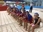 IMG_2633.JPG