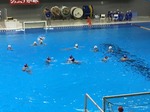 IMG_2624.JPG