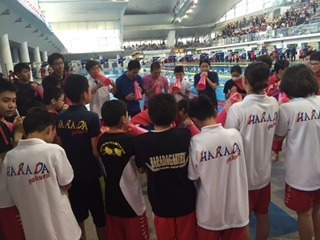 image3.JPG