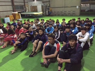 IMG_2587.JPG