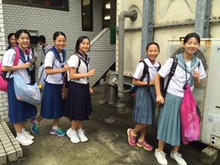 image1.JPG