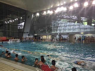 IMG_3356.JPG