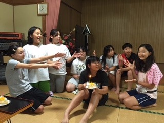 IMG_3332.JPG