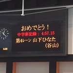 image1.JPG
