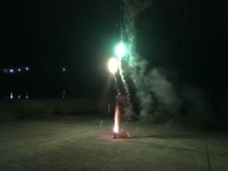 IMG_8215.JPG
