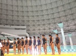 IMG_3886.JPG