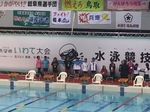 IMG_4436.JPG
