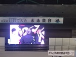 IMG_4437.JPG
