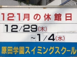 image1.JPG