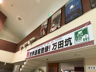IMG_5185.JPG