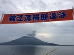 4E3CF784-5345-4D3E-9E46-B8FF3AA909B6.JPG