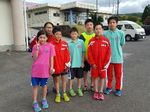 IMG_20170504_12274.jpg