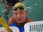 IMG_20170504_45320.jpg
