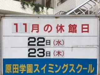 image1.jpeg