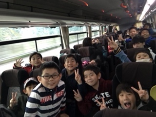 image1.jpeg
