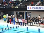 IMG_5285.JPG