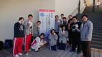 IMG_5297.JPG
