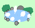 image007.gif