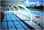 image14.jpg