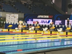 image6.JPG