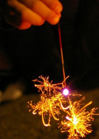 img_1407624_14245804_2.jpg