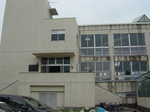 jyoho.JPG