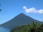 kaimondake.jpg