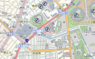 kamoikepuru.gif