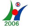 kokutai_logo03.gif