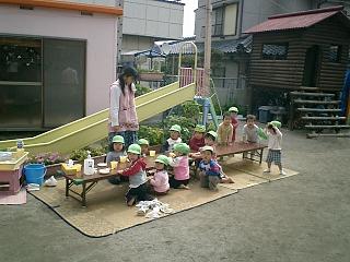 kosu-4.JPG