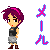 mail-tisato.gif