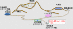 map_ebino.gif