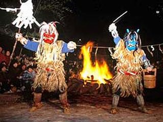 namahage.jpg