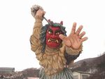 namahagedai.jpg