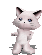 neko-a.gif