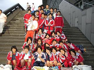 nisi528g.JPG