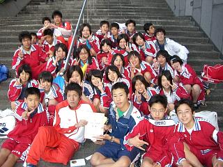 nisi528h.JPG